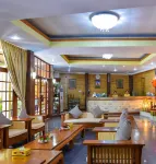 One Myanmar Resort Pathein Hotel a Pathein