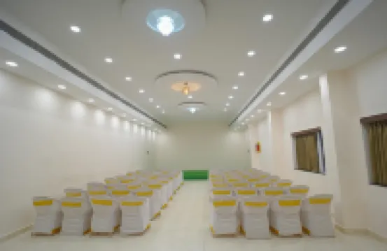 Hotel Seasons Hotels in Tiruvannamalai