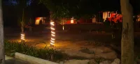 Spazio Hotel Hotel di Karimunjawa