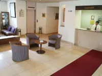 Hotel Garden Kawamura Hotels in Kazuno