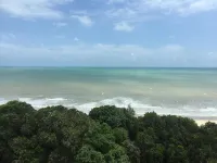 Sutra Damai Hotels in Balok