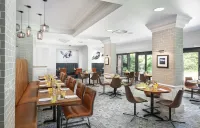 voco St. Johns Solihull فنادق في سوليهول