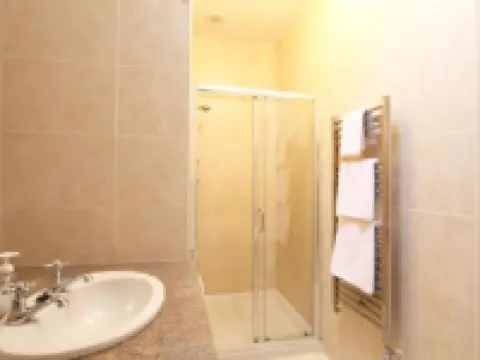 Carrig Beag Hotels in Kenmare