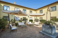 Relais dell'Olmo Hotel a Perugia