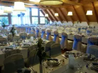Hotel Makar Sport & Wellness - breakfast
