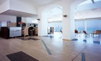 Hotel Amyclae
