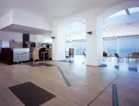 Hotel Amyclae