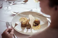 Falkensteiner Hotel & Spa Carinzia - Frühstück