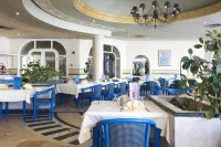 El Mouradi El Menzah Hotels in Yasmine Hammamet
