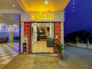 Nivanta Hotel Panchgani