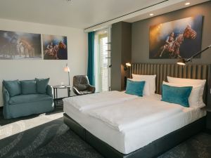 Motel One Berlin - Kudamm