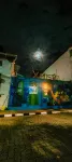 Xhostel
