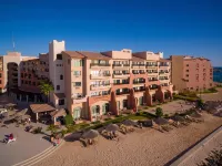 Peñasco del Sol Hotel Hotels in 