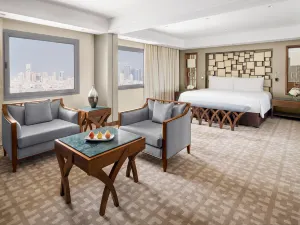 InterContinental Hotels Bahrain