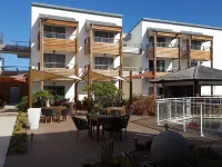 Le Battant Des Lames Hotels in Reunion
