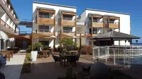 Le Battant Des Lames Hotels in Reunion