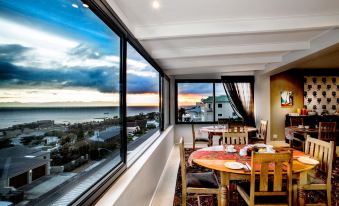 Mariner Guesthouse & Villa