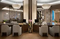 JW Marriott Orlando Grande Lakes Hotels in Orlando