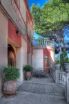 Hotel Monumento Almenara de Copau