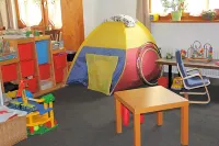 Pension Heino