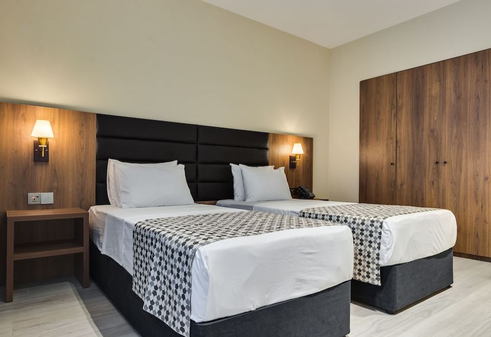 Eleven Inn Tbilisi, Tbilisi – Updated 2023 Prices