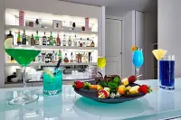 Mondial Resort & Spa - bar