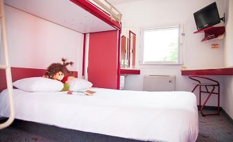Class'Eco Namur - Housity