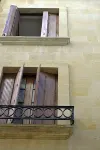 Hôtel Concorde - Centre Ville de Nimes