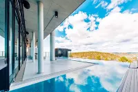 Kragerø Resort - Kolam Renang