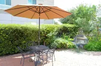Acp Hotel Houston Westchase, Mod Collection by Sonesta Hotels near Diho Square