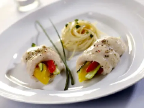 Seaside Residenz Hotel Chemnitz