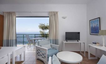 Anassa Mare Villas & Residences