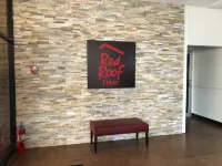 Red Roof Inn Norwich Hotels in Chenango County