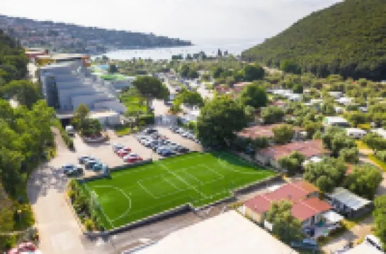 Hotel Narcis - Maslinica Hotels & Resorts