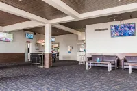Somerset Hotel Hotels in Wynyard
