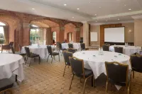 The Welcombe Hotel, BW Premier Collection - Business