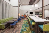 Hampton Inn & Suites Sioux City/South - 2-Sterne