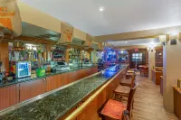 Best Western Plus Burley Inn  Convention Center - bar