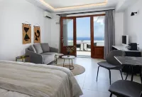 Petit Palace Suites - พร้อมWifi
