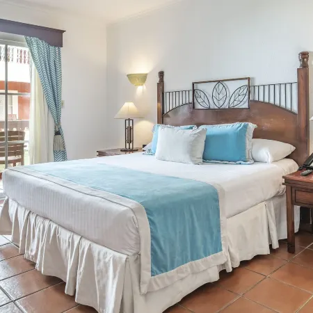 Marien Puerto Plata