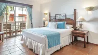 Marien Puerto Plata