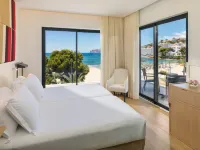 H10 Casa del Mar Các khách sạn gần Flamingos Pub Santa Ponsa