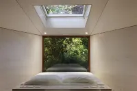 Pedras Salgadas Spa & Nature Park Hoteles en Boticas