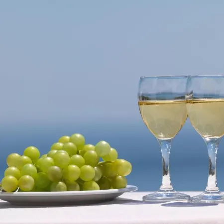 Aloni Hotel & Suites