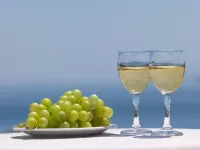阿洛尼酒店