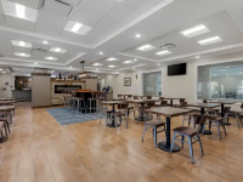 Best Western Plus Rumford Falls Hotels in Rumford