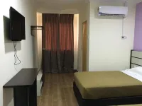 Grand Business Hotel - 2-Star