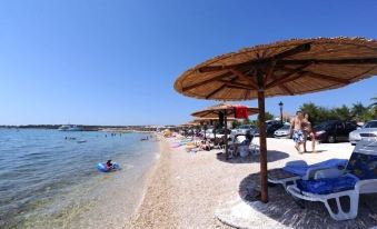 Apartments Boras - Housity