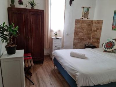 La Casetta