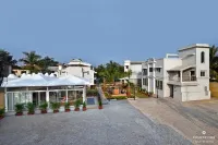 Meritas Countryside Resort Lonavala